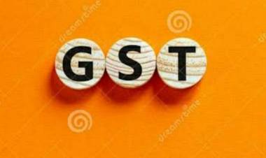GST യിൽ പ്രമോഷന് വേണ്ടി വ്യാജരേഖകൾ, വകുപ്പിന് അനങ്ങാപ്പാറനയം.