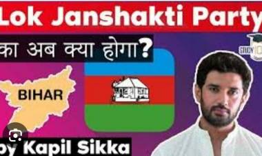 ബി.ജെ.പി. ഘടകകക്ഷി വനിതാ നേതാവിൻ്റെ തൊഴിൽ തട്ടിപ്പ് കേസ് അട്ടിമറി, ADGP, അജിത് കുമാറിൻ്റെ പങ്ക് അന്വേഷിക്കണം,