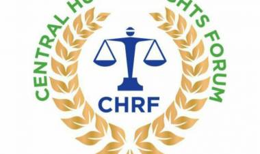 അഡ്വ: ഗോപകുമാറിനെതിരെ, രാമങ്കരി കോടതി പരിസരത്ത് പുളിങ്കുന്ന് പോലീസിൻ്റെ അതിക്രമം, :സെൻട്രൽ ഹ്യൂമൻ റൈറ്റ്സ് ഫോറം (CHRF) ശക്തമായി പ്രതിഷേധിച്ചു.