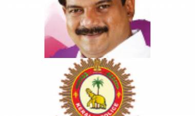 ഫോണ്‍ ചോര്‍ത്തല്‍ തുറന്നു പറ‍ഞ്ഞതിന് പിന്നാലെ ക്രൈംബ്രാഞ്ചിലെ രഹസ്യരേഖയും പുറത്തുവിട്ടു; പി വി അൻവറിനെതിരെ ഒരു നടപടിയും എടുക്കാതെ പൊലീസ്.