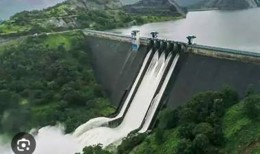 മുല്ലപ്പെരിയാർ ജനസംരക്ഷണ സമിതിയുടെ വഞ്ചി സ്ക്വയർ ഉപവാസം ചരിത്രത്തിൻ്റെ ഭാഗമാകുന്നു.