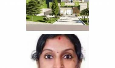 മലബാർ മെഡിക്കൽ കോളേജിലെ (ഉള്ള്യേരി ) ചികിത്സ പിഴവിൽ മരിച്ച അശ്വതിയുടെ മരണത്തിനെതിരെയുള്ള പ്രക്ഷോഭ സമരത്തിൽ BJP യുടെ നിലപാടിൽ പാർട്ടിയിൽ ഭിന്നത ,