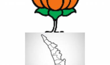 മുരളിധരൻ്റെ "ഓഫീസ്  സെക്രട്ടറി ചായ വാങ്ങി കൊടുക്കുന്ന ജോലിക്കാരൻ പ്രയോഗം പാർട്ടിയിൽ; അവമതിപ്പ് ,ആഭ്യന്തര കലഹം