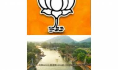 പാലക്കാട് പരാജയം, കേരള BJP യിൽ ആഭ്യന്തര കലാപം? മുരളീധരനും,സുരേന്ദ്രനുമെതിരെ, സോഷ്യൽ മീഡിയയിൽ വ്യാപക ആക്ഷേപങ്ങൾ