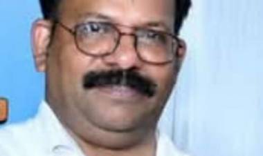 സ്കൂളിൽ കയറി അക്രമവും വസ്തുക്കൾ നശിപ്പിക്കലും മധു പുള്ളി ഹൈദർബാവക്കും മൂന്ന് പേർക്കുമെതിരെ FIR രജിസ്ട്രർ ചെയ്ത് കേസെടുത്തു..