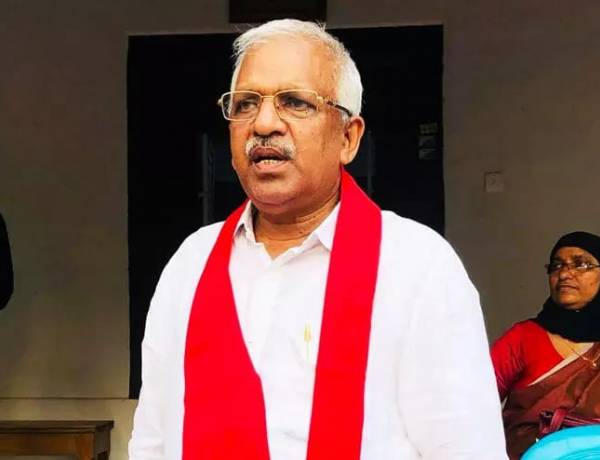ആർ.എസ്.എസുമായി മുമ്പും ചർച്ച നടത്തിയിട്ടുണ്ടെന്നും ശ്രീ എമ്മിെൻറ സാന്നിധ്യത്തിലുള്ള ചർച്ച പുതിയതല്ലെന്നും സി.പി.എം കണ്ണൂർ ജില്ല മുൻ സെക്രട്ടറി പി. ജയരാജൻ