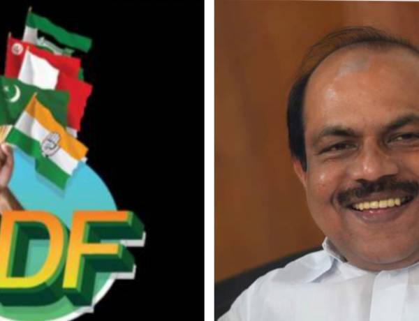 കീറാമുട്ടിയായ് കളമശ്ശേരി,, യു.' ഡി.എഫ്, വെള്ളം കുടിക്കും