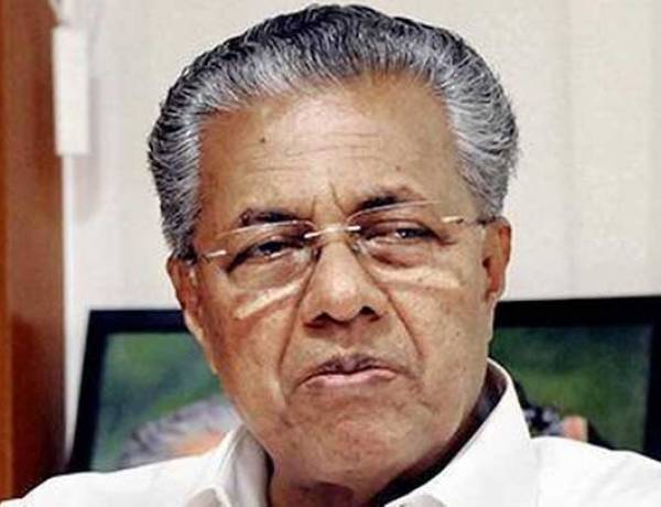 മുഖ്യമന്ത്രിയെയും കസ്റ്റംസ് ചോദ്യം ചെയ്യുമോ?