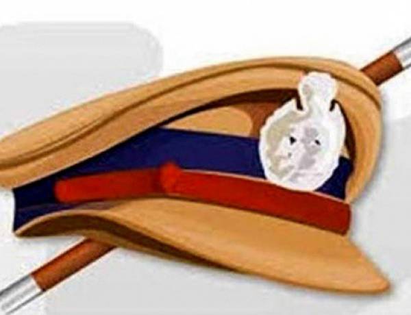മുഖ്യമന്ത്രിയെ പരിശോധിക്കാന്‍ ക്ലിഫ് ഹൗസിലെത്തിയ ഡോക്ടറുടെ വാഹനം തടഞ്ഞു; മൂന്ന് പൊലീസുകാര്‍ക്കെതിരെ ശിക്ഷാ നടപടി