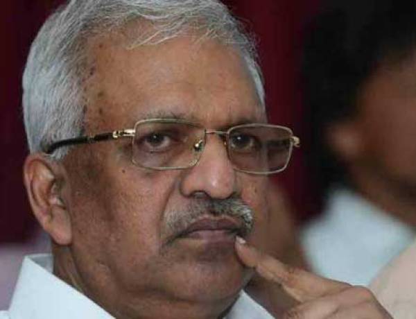 കണ്ണൂരിന്റെ പോരാളി പി.ജയരാജന് സീറ്റില്ല