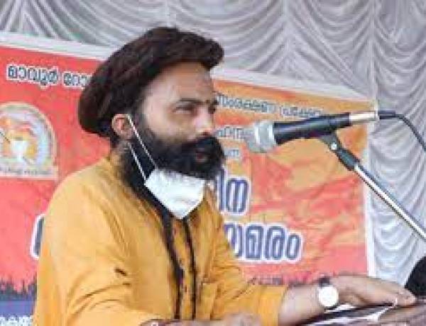 വെളുപ്പിക്കാൻ കെ.കെ. രമയും 