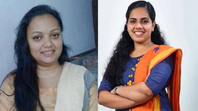 ആര്യയല്ല രാജ്യത്തെ പ്രായം കുറഞ്ഞ മേയര്‍; ആ റെക്കോര്‍ഡ് ബി.ജെ.പി.യുടെ സുമന്‍ കോലിക്ക്
