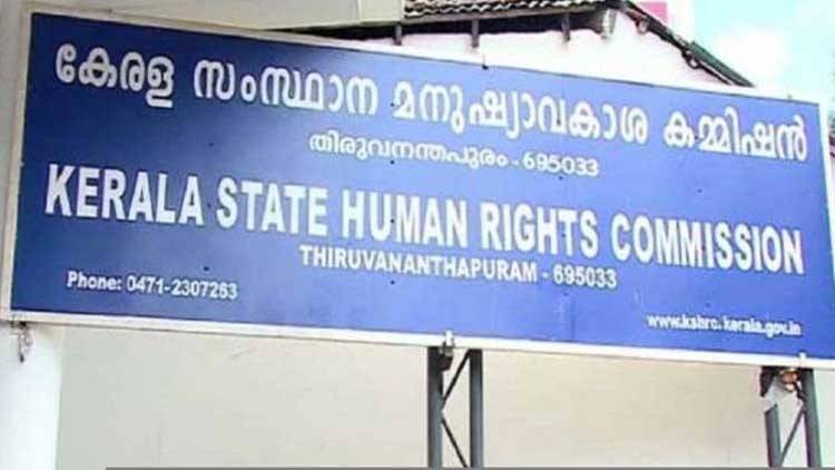 സ്ഥലം വിറ്റ് മക്കളെ വിവാഹം കഴിപ്പിച്ച വയോധികന്​ വീട് നല്‍കാന്‍ നിര്‍ദേശം