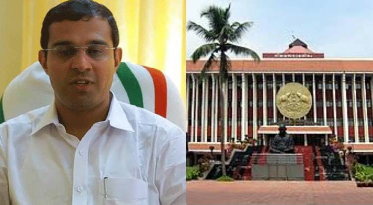 അങ്കമാലി നിലനിർത്താൻ റോജി ജോൺ തന്നെ-അജിതാ  ജയ്ഷോര്‍