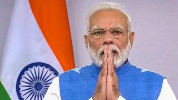 ഓരോ ഭാരതീയനും അഭിമാനിക്കാം രണ്ടു വാക്സിനും നിർമ്മിച്ചത് നമ്മുടെ രാജ്യത്ത്