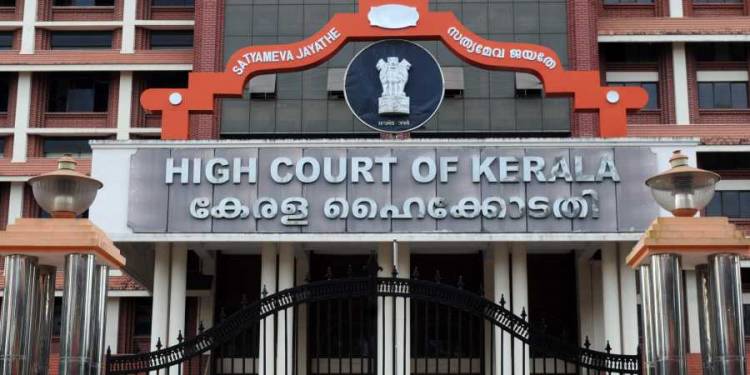 തൊഴിലാളികളില്‍ നിന്നും പിടിച്ച 125 കോടി രൂപ പെന്‍ഷന്‍ ഫണ്ടിലടച്ചില്ല; കെ.എസ്‌.ആര്‍.ടി.സി ക്ക് ഹൈക്കോടതിയുടെ രൂക്ഷ വിമര്‍ശനം