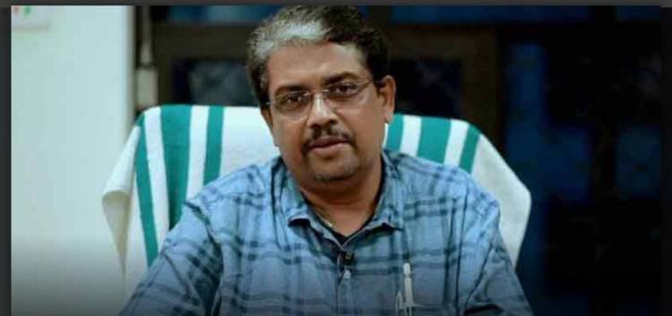 സ്വിഫ്റ്റ് കമ്പനി രൂപീകരണം ;അംഗീകൃത യുണീയനുകളുമായി കെ.എസ്.ആര്‍.റ്റി.സി എം.ഡി ഇന്ന് ചര്‍ച്ച നടത്തും  