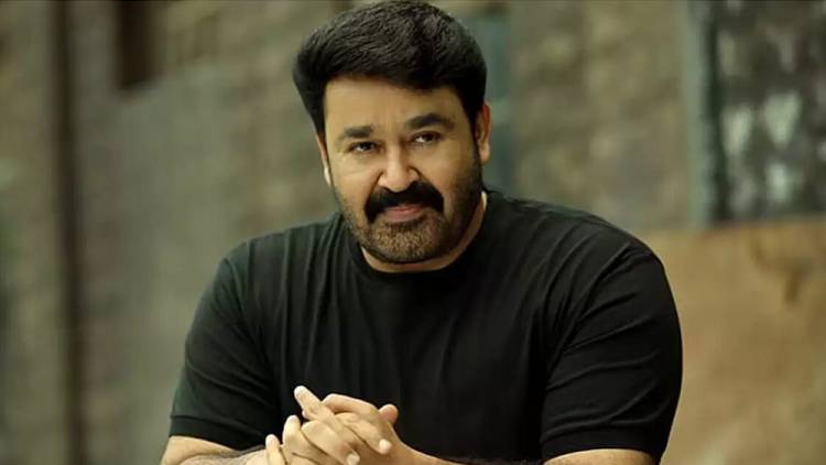 ക്ഷയരോഗ നിവാരണം: മോഹന്‍ലാല്‍ ഗുഡ് വില്‍ അംബാസഡര്‍