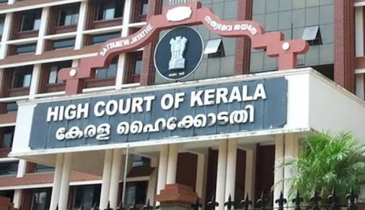 'കുഞ്ഞ് പിറക്കുന്നതിന് മുന്നേ രൂപം കൊള്ളുന്നതാണ് മാതൃത്വം'; മാതൃത്വത്തിന്‍റെ മഹത്വം ഓര്‍മ്മിപ്പിച്ച്‌ ഹൈക്കോടതി