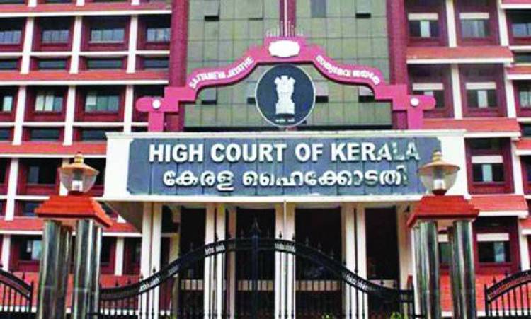 അവധി അനുവദിച്ചതു റദ്ദാക്കി , പണി മുടക്കിയവര്‍ക്ക്‌ ശമ്ബളം കൊടുക്കരുതെന്ന്‌ ഹൈക്കോടതി