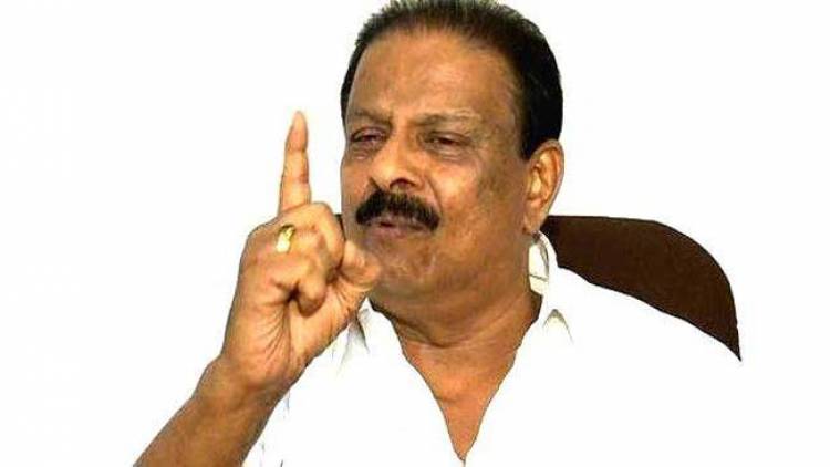 ആരാണ് ഷാനിമോള്‍? ചെന്നിത്തലയ്ക്ക് ഇരട്ടത്താപ്പോ?
