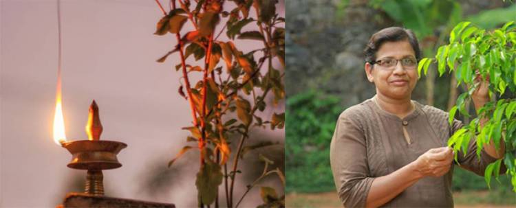 ഭാര്യയുടെ സന്തോഷത്തിന് അമ്മയെ കൊല ചെയ്തു, കേരളീയ കുടുംബിനികൾക്ക് അപമാനം