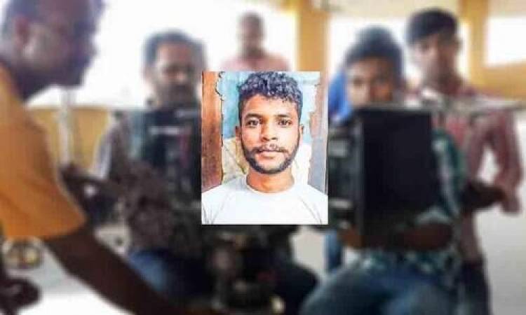 സിനിമ പ്രവര്‍ത്തകരുടെ ഇഷ്ട താരം, തലച്ചോറിന്‍റെ രാസഘടനയെ വരെ മാറ്റും: 'ബ്രെ​യി​ന്‍ ബൂ​സ്​​റ്റ​റു'മായി യുവാവ് പിടിയില്‍