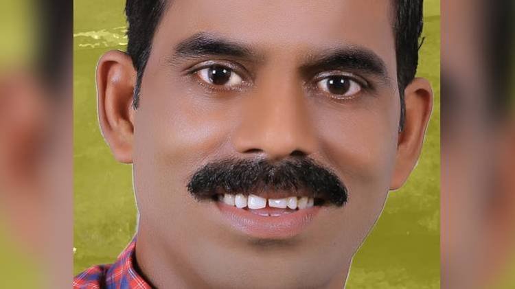 വീട്ടിലെ വൈദ്യുതി ബന്ധം വിച്ഛേദിച്ചു; പ്രതിഷേധിച്ച് ആത്മഹത്യയ്ക്ക് ശ്രമിച്ച ആൾ മരിച്ചു