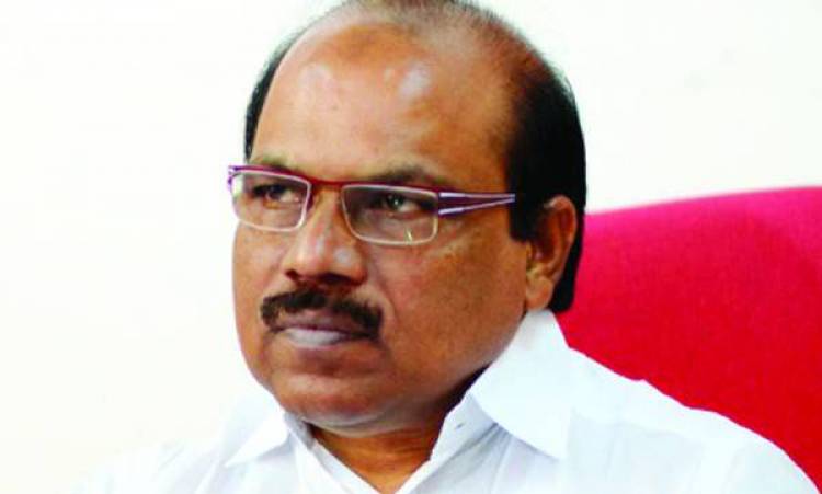 പാലാരിവട്ടം രാഷ്ട്രീയപ്രേരിത അഴിമതി ; ഇബ്രാഹീം കുഞ്ഞ് മത്സരിക്കണം ; ലീഗ് പ്രാദേശിക നേതൃത്വത്തിന്റെ ശക്തമായ പിന്തുണ