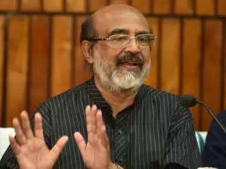 സംസ്‌ഥാനം ഇന്ധനനികുതി കുറയ്‌ക്കില്ല: മന്ത്രി തോമസ്‌ ഐസക്ക്