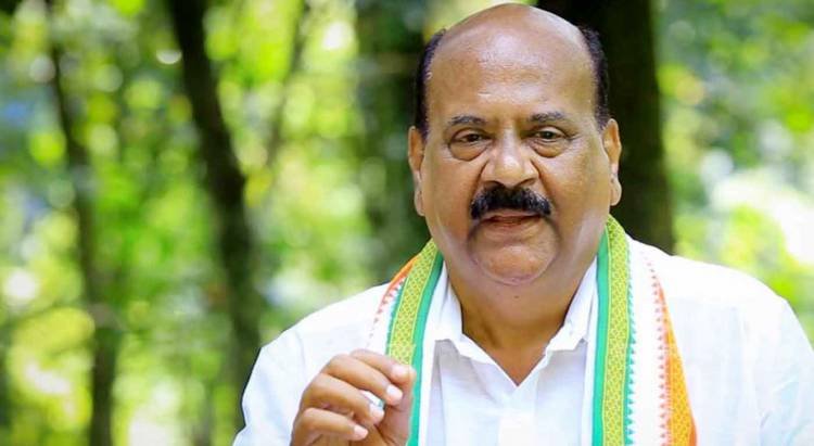 'നാഷണലിസ്റ്റ് കോണ്‍ഗ്രസ് കേരള'; മാണി സി കാപ്പന്‍ പുതിയ പാര്‍ട്ടി പ്രഖ്യാപിച്ചു