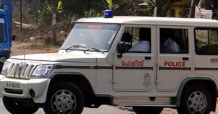 അഭയകേന്ദ്രത്തില്‍ നിന്ന് കാണാതായ പോക്സോ കേസ് ഇരകളായ പെണ്‍കുട്ടികളെ തിരുവനന്തപുരത്ത് കണ്ടെത്തി