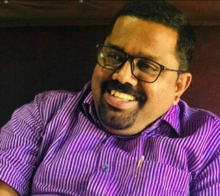 നിയമസഭ തിരഞ്ഞെടുപ്പ് ക്രൈസ്തവ പരിഗണനയുടെ പേരിലെ ഇടതു കപടത തിരിച്ചറിയുക