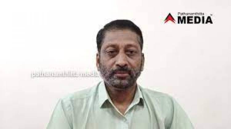 ഡിസ്ക്കവറി ചാനലിനു വേണ്ടിയുള്ള ഡോക്കുമെന്ററിയില്‍ പത്തനംതിട്ട മീഡിയയും ; അഭിമാനത്തോടെ ചീഫ് എഡിറ്റേഴ്സ് ഗില്‍ഡ്