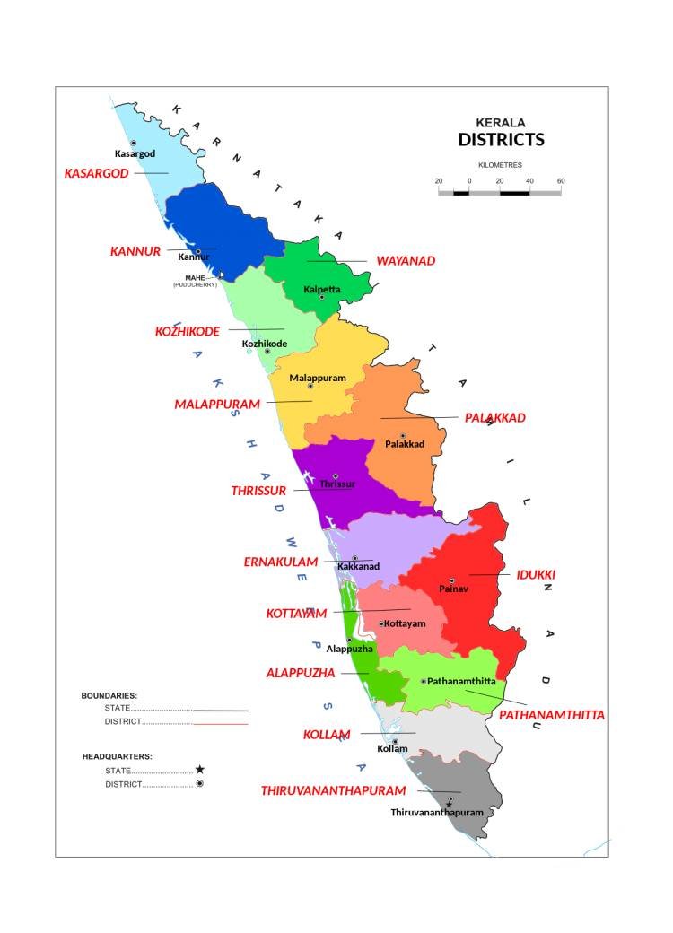 വ്യാജ പരിസ്ഥിതി പ്രവർത്തകൻ, വ്യവസായങ്ങൾക്കെതിരെ?