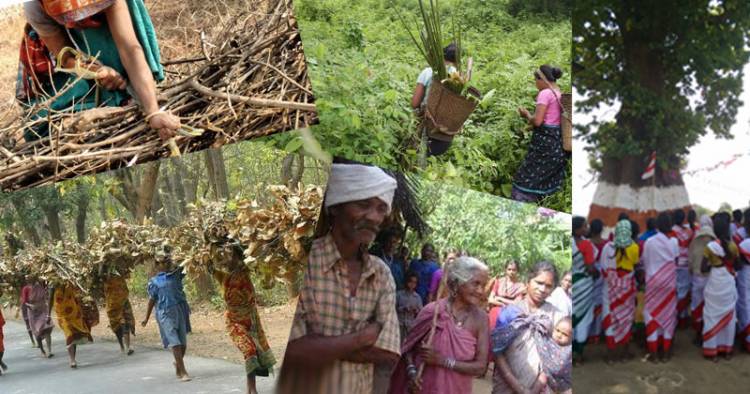 പ്രതിരോധ മരുന്ന് വിതരണത്തിൻ്റെ പേരിൽ ജനങ്ങളിൽ ആശങ്ക പ്രചരിപ്പിക്കുന്നു