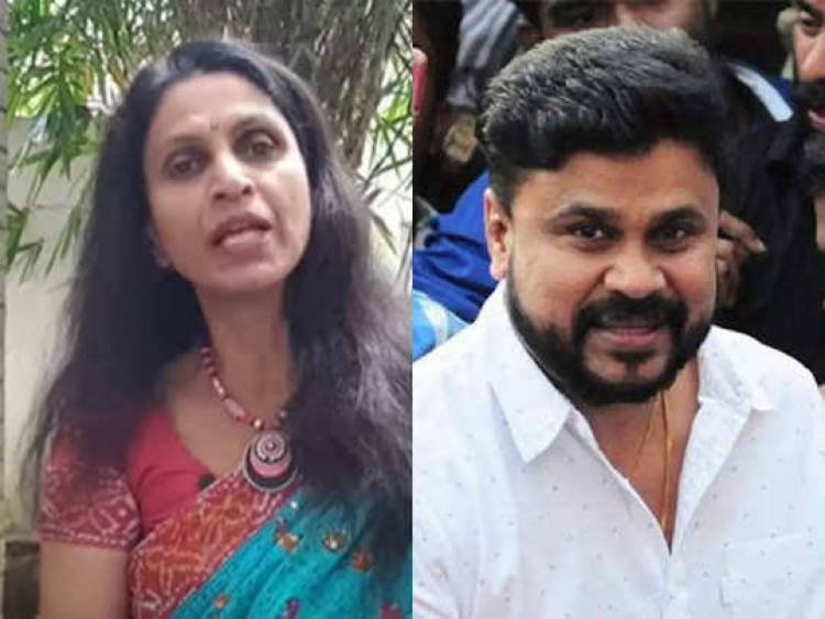 ശ്രീലേഖ,IPS ഇറങ്ങി തിരിച്ചു., സന്ധ്യയും, ജോർജും, അഴിയെണ്ണമോ??