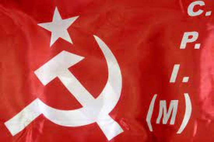 വെട്ടിലായി സിപിഎം ; സ്വാതന്ത്ര്യത്തിന്റെ 75-ാം വാര്‍ഷിക പ്രത്യേക നിയമ സഭ സമ്മേളനം നടത്തണോ?