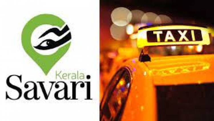 ആപ്പായില്ല കേരള സവാരി വൈകുന്നു ; സാങ്കേതിക പ്രശ്‌നങ്ങളുണ്ടെന്ന് തൊഴില്‍ വകുപ്പ്