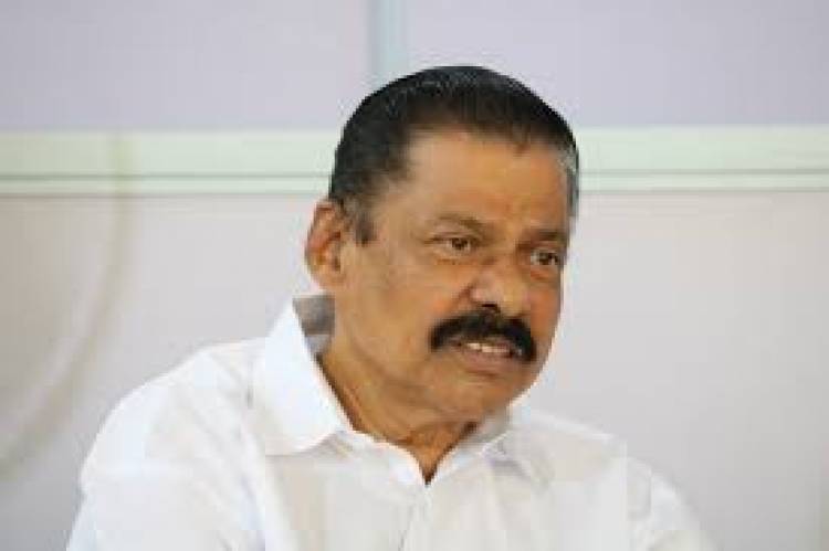 എം.വി. ഗോവിന്ദന്‍ നിയമസഭാംഗത്വം തല്‍ക്കാലം രാജിവെക്കേണ്ടതില്ല എന്ന ധാരണ