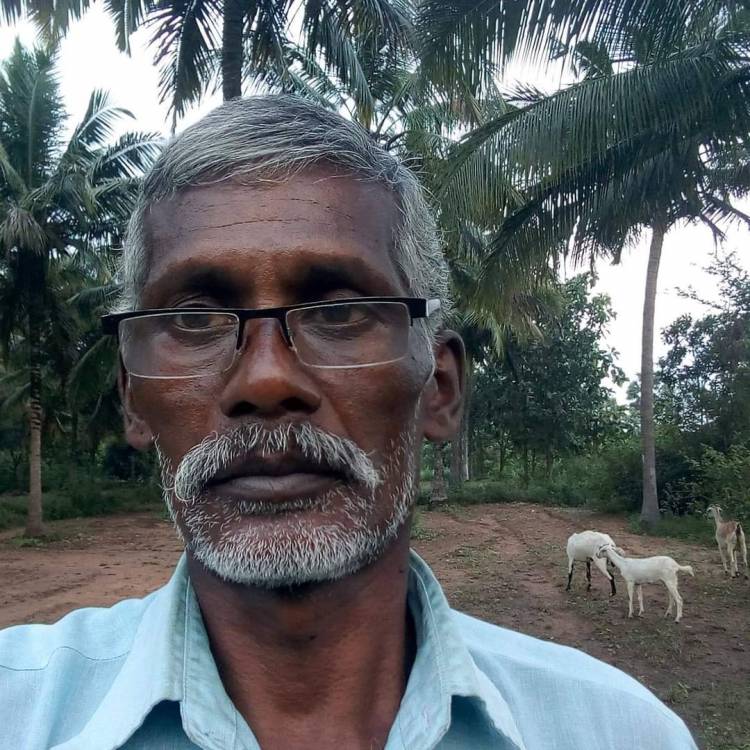 പ്ലാച്ചിമട കോള വിരുദ്ധ സമരത്തില്‍ നിന്നും പിന്‍മാറുവാന്‍ കോടികള്‍ കമ്പനി വാഗ്ദാനം ചെയ്‌തെന്ന്‌ ആദിവാസി സമര നേതാവ് മാരിയപ്പന്റെ വെളിപ്പെടുത്തല്‍