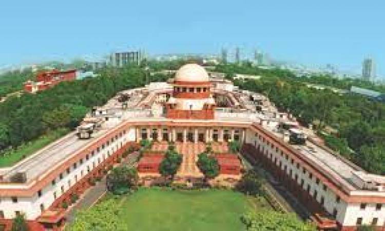 മതചിഹ്നങ്ങളും പേരുകളും ഉപയോഗിക്കുന്ന രാഷ്ട്രീയ പാര്‍ട്ടികളെ നിരോധിക്കണമെന്ന് ഹര്‍ജി
