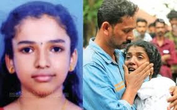 'എന്റെ കുഞ്ഞിനെ ഇവിടെ തനിച്ചാക്കി ഞാന്‍ വരില്ല, അവള്‍ക്ക് ഒറ്റയ്ക്ക് പേടിയാ': രജനിയുടെ ഉള്ളുലക്കുന്ന കരച്ചില്‍