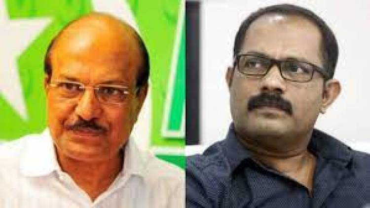 ലീഗിലെ വിപ്ലവം നേതൃത്വം യുവക്കാള്‍ കൈയ്യടക്കുമോ?