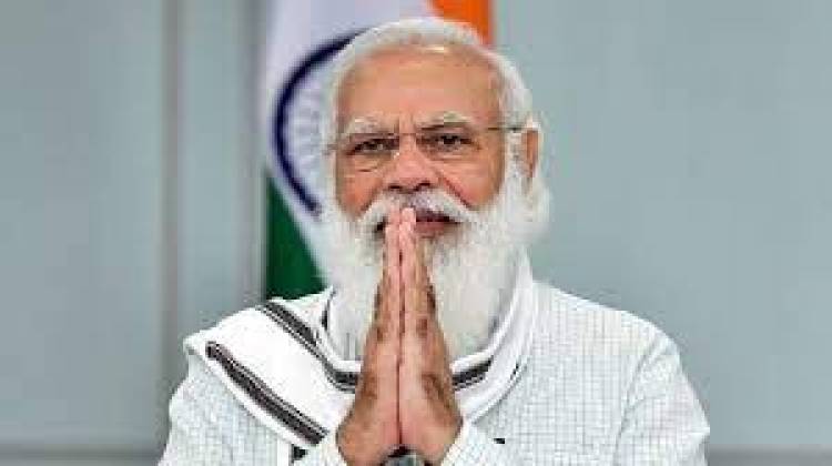 എല്ലാ മേഖലകളിലെ ആവശ്യം വേണ്ട കാര്യങ്ങള്‍ നടപ്പിലാക്കുവാന്‍ അടിയന്തര നടപടിയുമായി മോദി സര്‍ക്കാര്‍