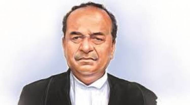 അറ്റോര്‍ണി ജനറല്‍ സ്ഥാനം ഏറ്റെടുക്കില്ലെന്ന് മുകുള്‍ റോഹ്തഗി.
