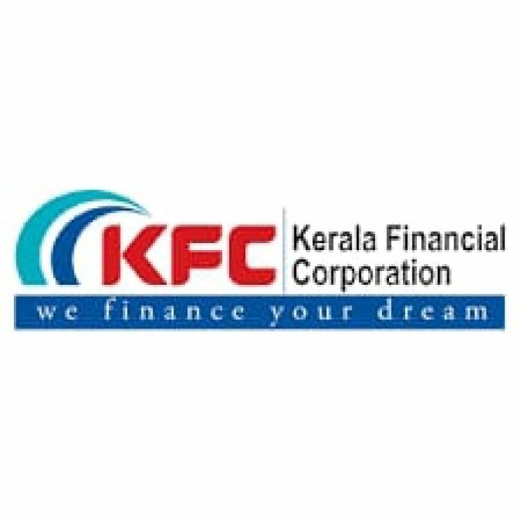 ചട്ടം ലംഘിച്ച് KFC നൽകിയ കോടികൾ തിരിച്ചുപിടിക്കാനാകാതെ ആപ്പിലായി, ലോൺ സമ്പാദിച്ചത് ഉന്നതതല ഇടപെടലിലൂടെ