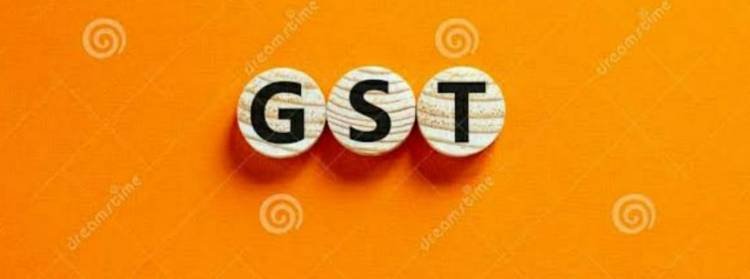 GST യിൽ പ്രമോഷന് വേണ്ടി വ്യാജരേഖകൾ, വകുപ്പിന് അനങ്ങാപ്പാറനയം.