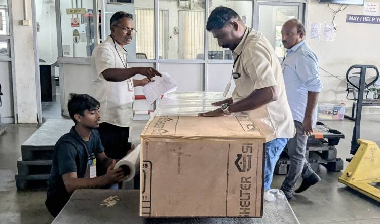 അതിഥി തൊഴിലാളികളുടെ അവസാന ആശ്രയമായി അതിഥിവെൽഫയർ ഫോറം: സർക്കാർ സംവിധാനങ്ങൾ ഏട്ടിലെ പശുക്കൾ മാത്രം