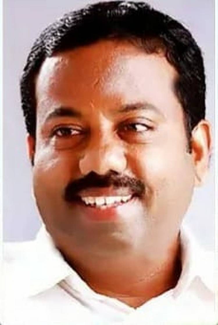 സക്കീർ ഹുസൈൻ വീണ്ടും ഏരിയ സെക്രട്ടറി സ്ഥാനത്തേക്കോ? ക്രിമിനൽ കേസിൽ ജയിലിൽ കിടന്ന ആൾ നേതൃത്വത്തിലേക്ക് വരുന്നതിൽ പാർട്ടിയിൽ ആശയകുഴപ്പം